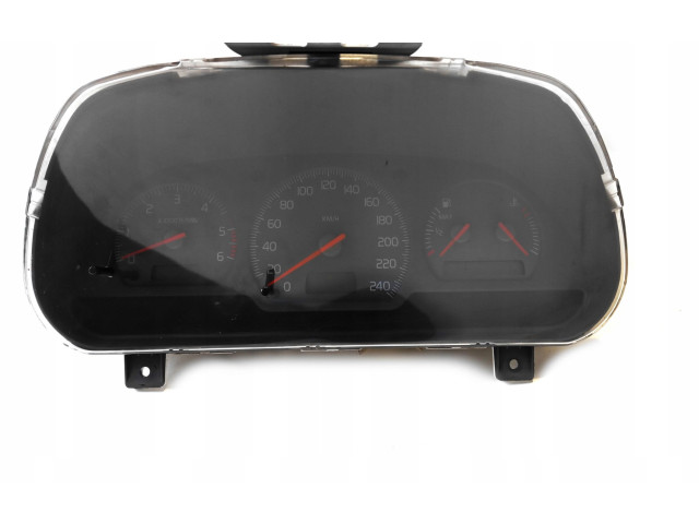 Přístrojová deska Volvo S40, V40 2000 8251242