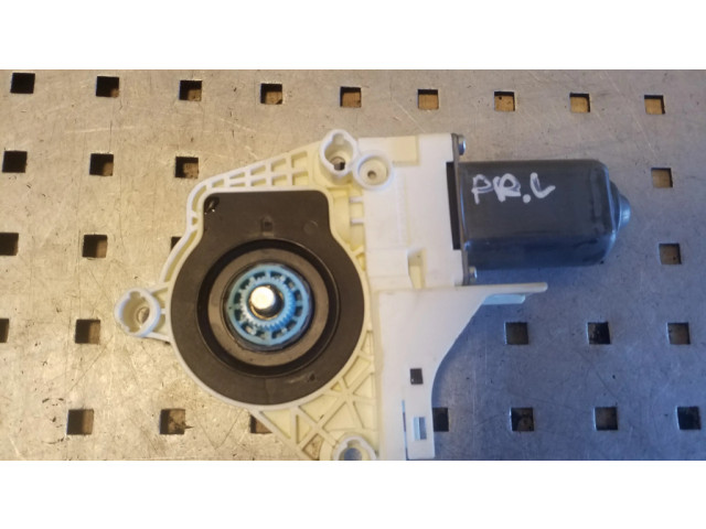 Комплект форсунок 8K0959801B, 8K0959801B    Audi Q5 SQ5   