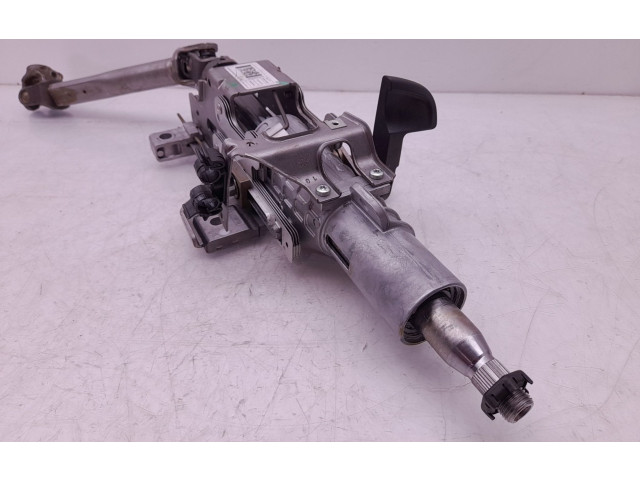 Руль Alfa Romeo Giulietta - года 00505216560