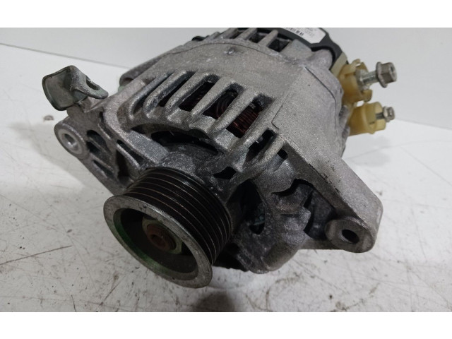 Генератор 27060-0Q011, MS102211-8731   Peugeot 107      