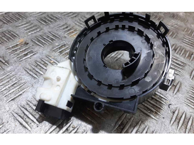 Подрулевой шлейф SRS 1K0959653C   Volkswagen Caddy