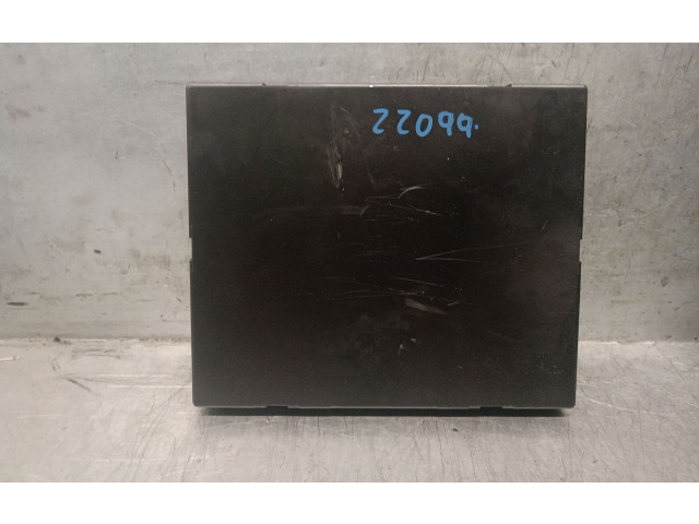 Блок комфорта 8K0907064DP, 8K0907064DP   Audi A4 Allroad   