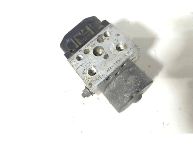Jednotka ABS 46445086, 0265216424 Alfa Romeo 155 1994