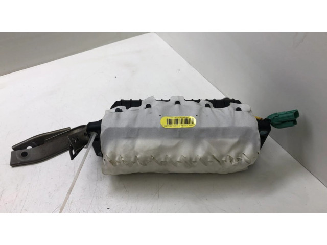 Подушка безопасности пассажира 00505085810, BAMPT11717 Alfa Romeo Giulietta