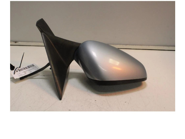 Zpětné zrcátko  Alfa Romeo Mito 2011    