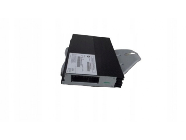 Звукоусилитель