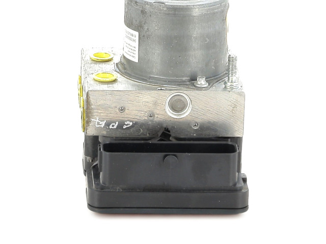 Jednotka ABS 1668397980, E1-2018F   Citroen Berlingo 2020