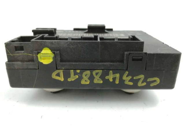 Блок комфорта 8T0959795N Audi A4 Allroad