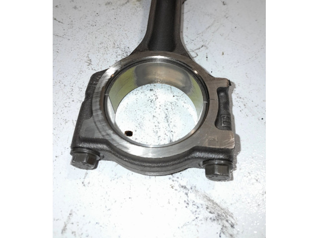 Шатун NOCODE Nissan X-Trail T32