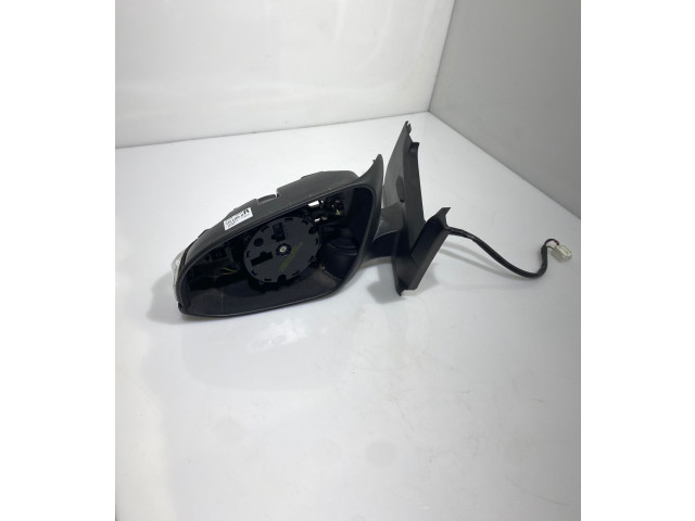 Zpětné zrcátko Toyota Yaris 2016 879400DB20