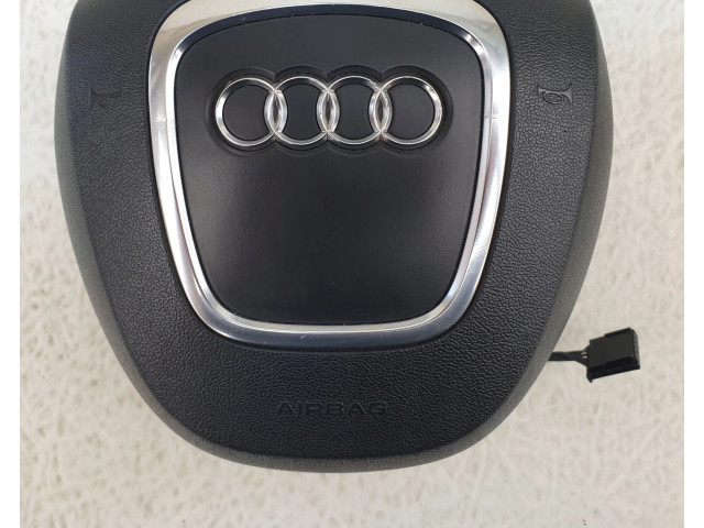 Volant Audi Q7 4L 2007 61678340C00  