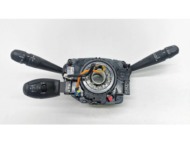 Комплект ручек