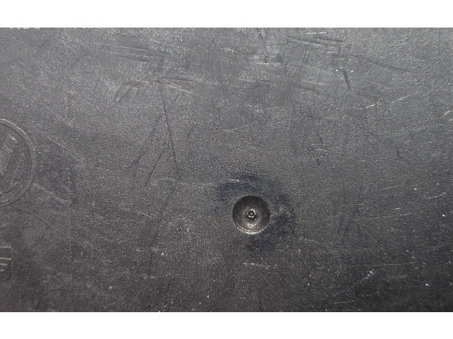 Блок комфорта 5DK00812701 Skoda Fabia Mk2 (5J)