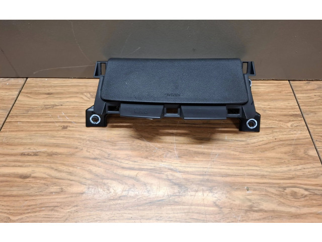 Подушка безопасности для колен 56970g5500 KIA Niro