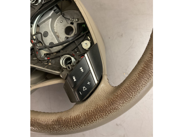 Руль Volvo XC90  2003 - 2006 года 30723437, 16052007      