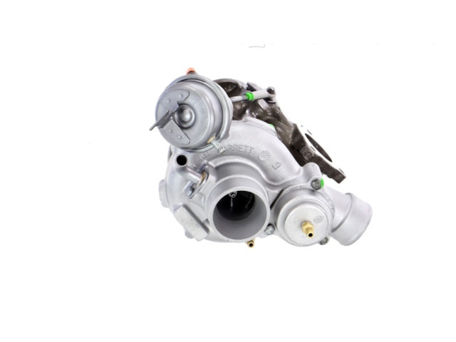 Turbodmychadlo Турбина 720168-5011, 720168-5011 Saab 9-3 Ver2