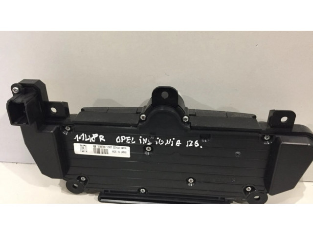 Мультимедийный контроллер