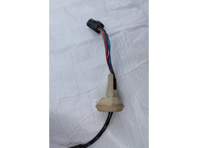 Зеркало электрическое        Fiat 500X  2014 -  года   