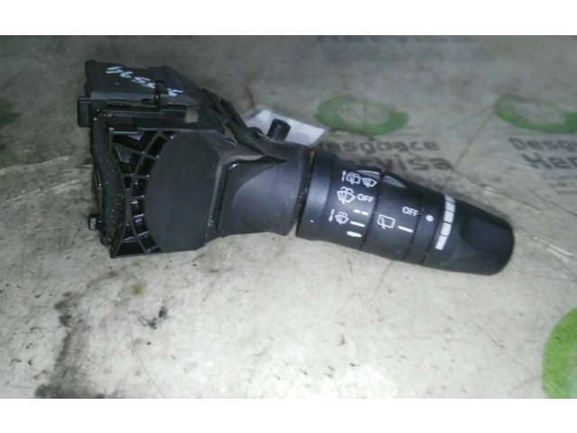 Переключатель дворников 25260AV765, 0090086 Nissan Almera Tino