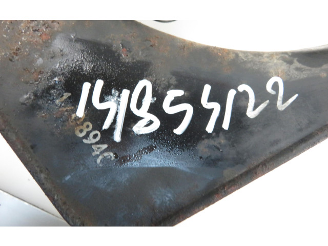 Комплект вентиляторов Rover 600