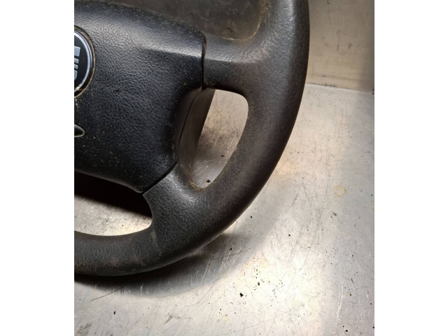 Volant Seat Alhambra (Mk1) 2003