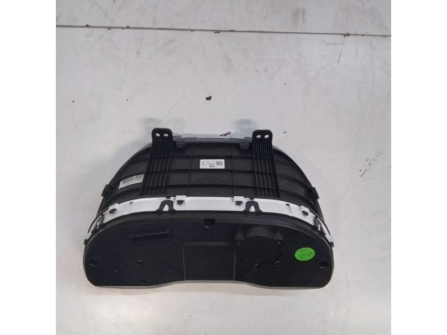 Přístrojová deska Hyundai Kona I 2019 94023j9290