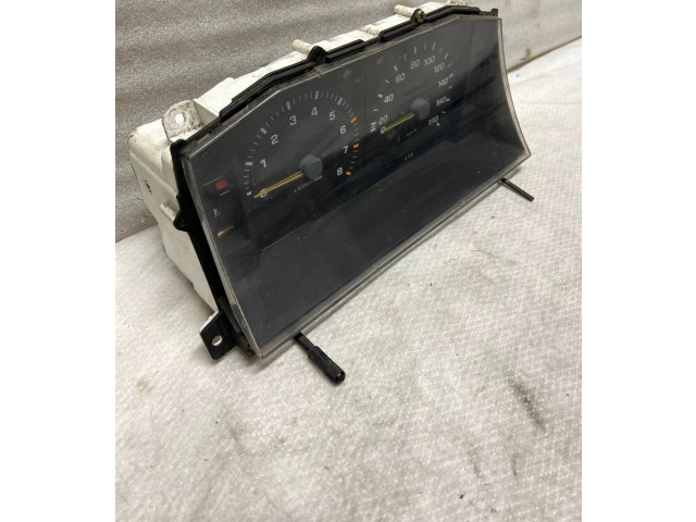 Přístrojová deska Toyota Tercel 1988 8301016160, 157400019