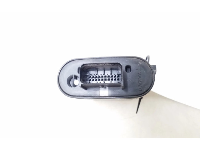 Подрулевой шлейф SRS 30782658AA Volvo V70