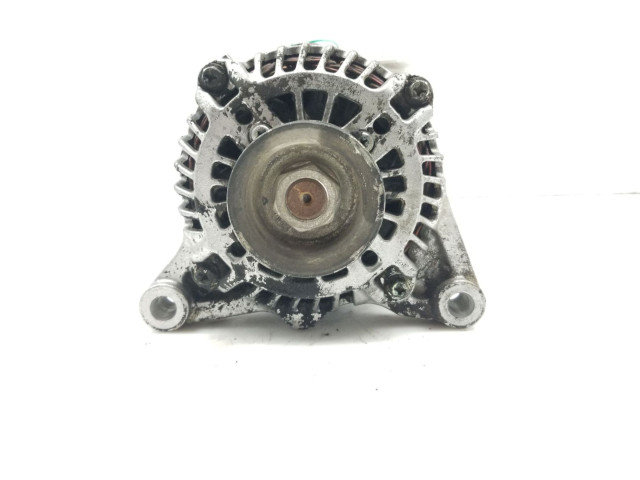 Генератор 9638275880 Citroen Berlingo