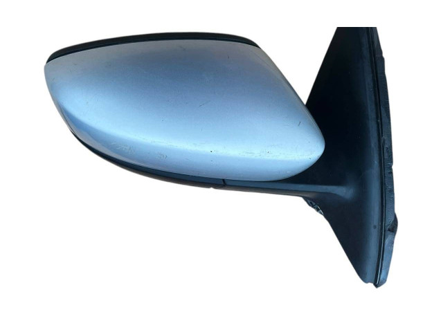Зеркало электрическое        Skoda Rapid (NH)  2012 - 2019 года   