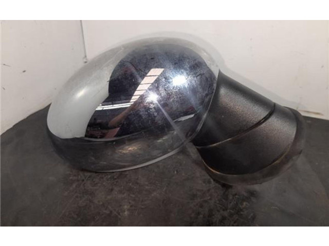 Зеркало электрическое        Mini One - Cooper Coupe R56  2005 - 2014 года   