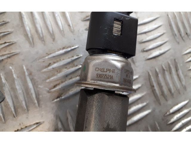 Vstřikovací lišta A6510700495, A6510700495 Mercedes-Benz E C207 W207 651