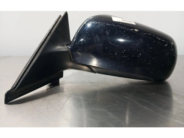 Zpětné zrcátko Audi A8 S8 D2 4D