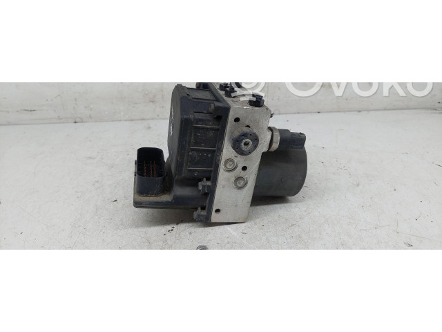 Jednotka ABS ESP0124C, 0265950055 Volkswagen PASSAT B5.5 2005