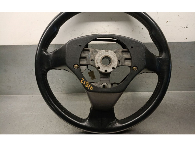 Руль Lexus IS 200-300 1999 - 2005 года 4510053050C1, 4510053050C1