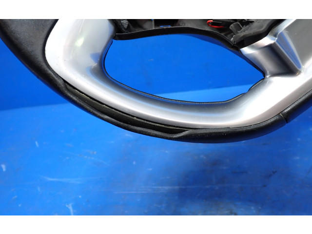 Руль Citroen DS3   -  года 96719964ZD      