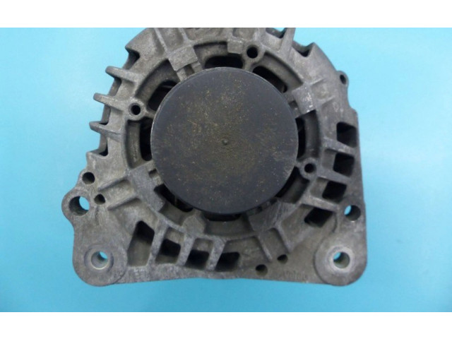 Генератор A542508A, IMPRK1327375   Skoda Superb B5 (3U)      