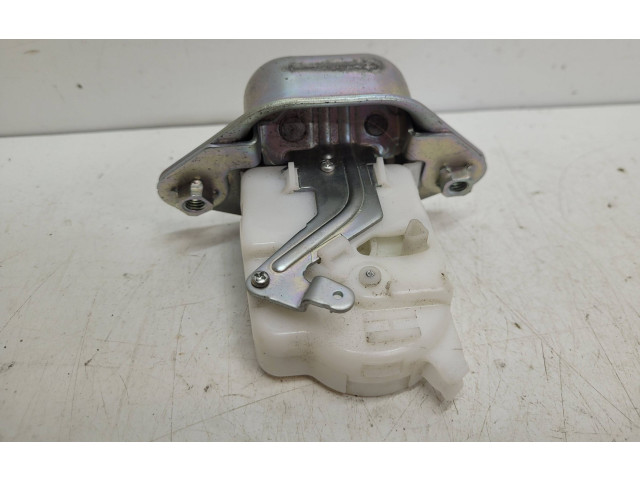 Zpětné zrcátko Subaru Outback 2010