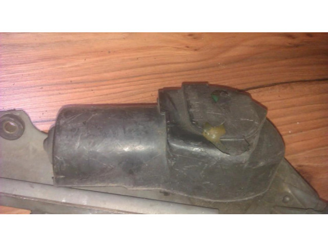 Моторчик дворников 53546502    Rover 620