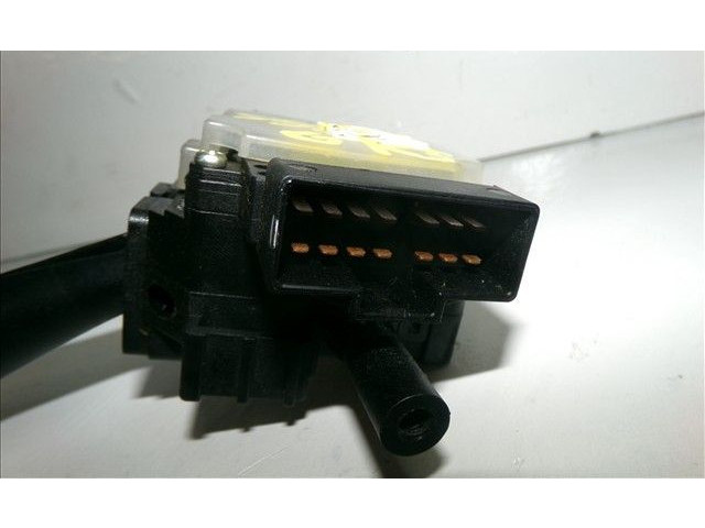 Vstřikovač 3613P0LHD KIA Carnival J3