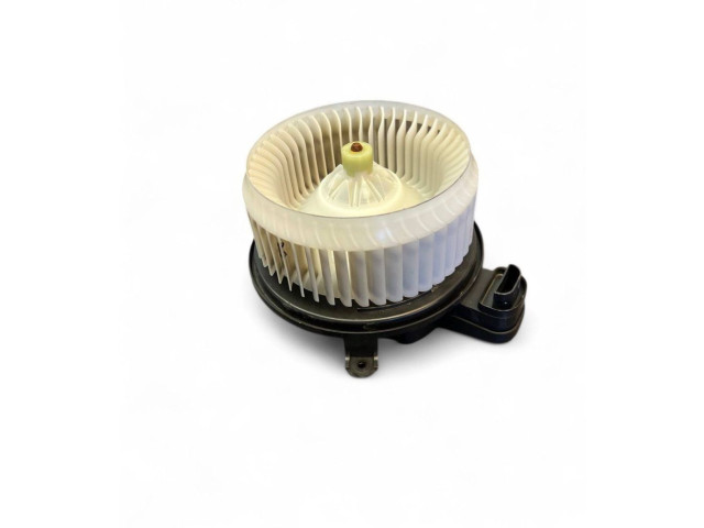 Вентилятор печки    68396057AD, 68396057AD   Ram 1500