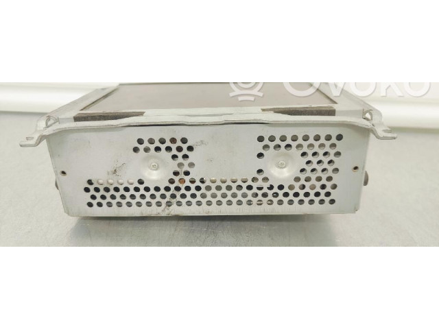 Дисплей    8X2310E889AD   Jaguar XF X250