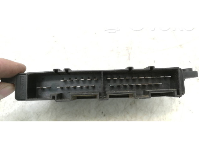 Турбина SsangYong Kyron A0345452732, 4058649