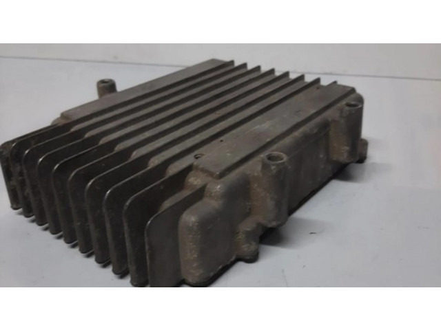 Блок управления коробкой передач 56041328AJ, P56041328AJ   Jeep Grand Cherokee (WJ)