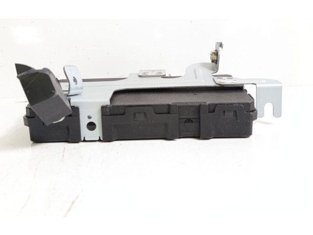 Блок комфорта 95400G5EH0, 11RA003058 KIA Niro