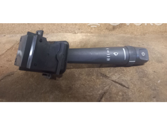 Ручка стеклоочистителей Volvo S60