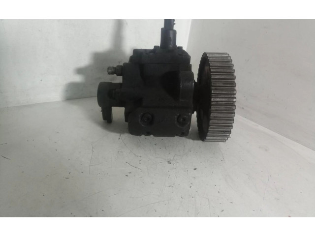 Vstřikovací čerpadlo 0986437012 Peugeot 106