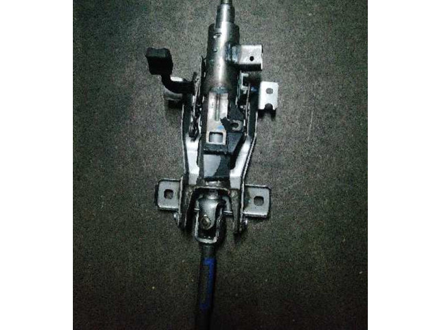    Рулевая рейка    Citroen C3 2002 - 2004 года