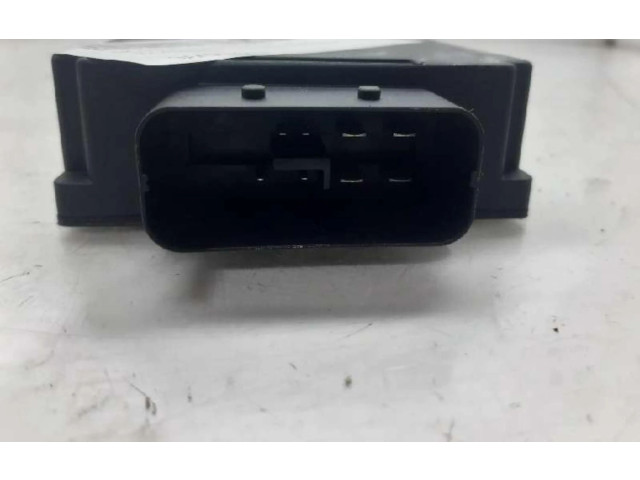 Řídící jednotka 3AA919041A   Volkswagen Tiguan 2012