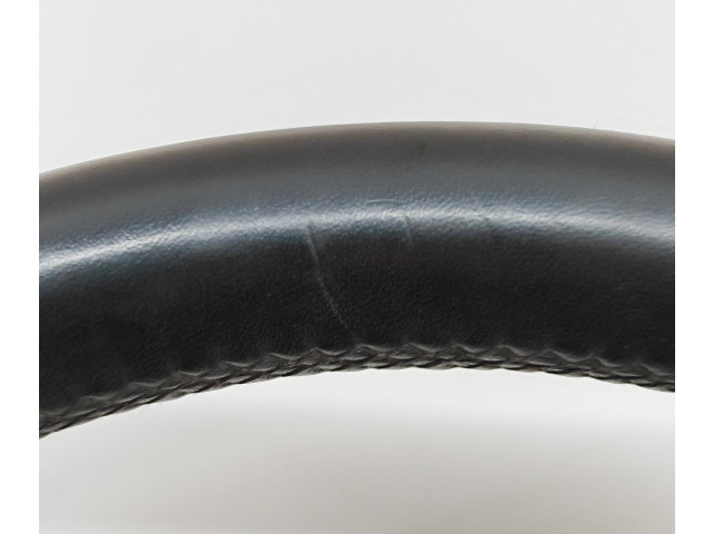 Руль Maserati Levante  2017 -  года 670087613, 06700876130      